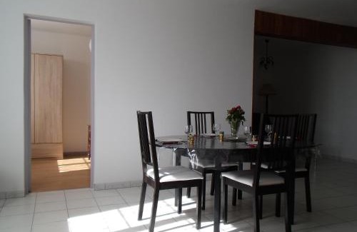 Clam Casa | 17 rue des blanchards
