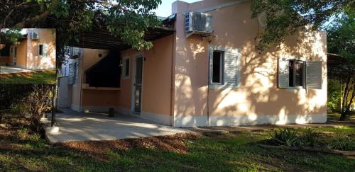 Chajari Apartamento | 17-Solar Chaja