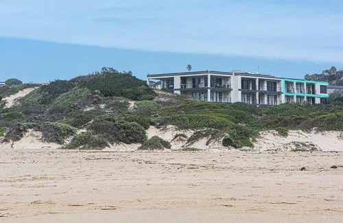 Jeffreys Bay Apartamento | 17 The Dune Jeffreys Bay