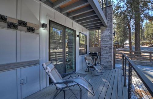 Summit Estates Casa | 170 - Summit Grand Sanctuary