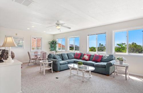 Ocean Sands Casa | 1702 - Sandpiper Lookout