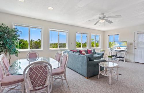 Ocean Sands Casa | 1702 - Sandpiper Lookout