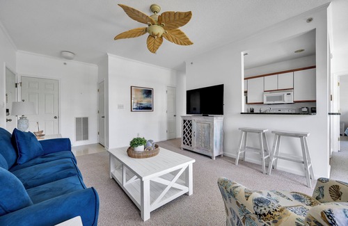 Villages of Five Points Condominio | 17059 S Brandt Street Unit 3201