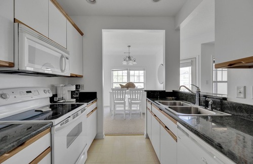 Villages of Five Points Condominio | 17059 S Brandt Street Unit 3201