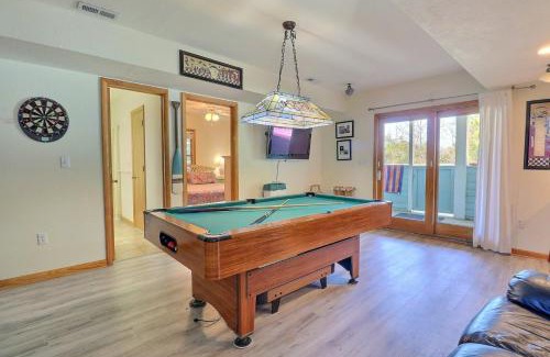 Corolla Casa | 1710 - Sea the Green