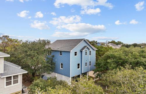 Ocean Sands Casa | 1712 - Happy Childhood by Resort Realty