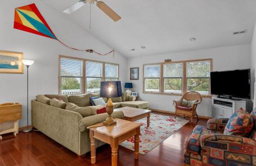 Ocean Sands Casa | 1712 - Happy Childhood by Resort Realty