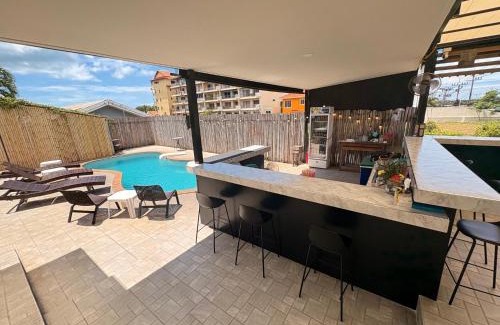 Rawai Complejo | 1715 House - White Rhino