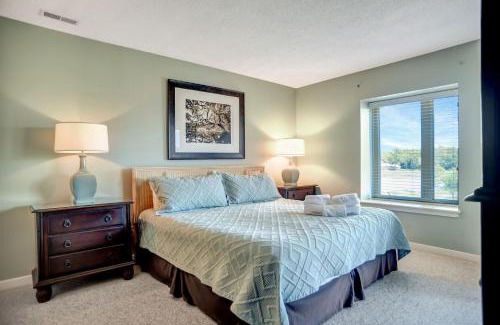 South Beach Casa | 1739 Bluff Villas at The Sea Pines Resort