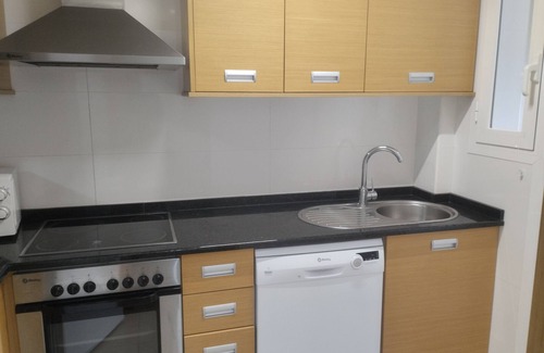 Els Poblets Apartamento | 175 Estrella De Mar