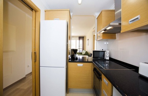 Els Poblets Apartamento | 175 Estrella De Mar