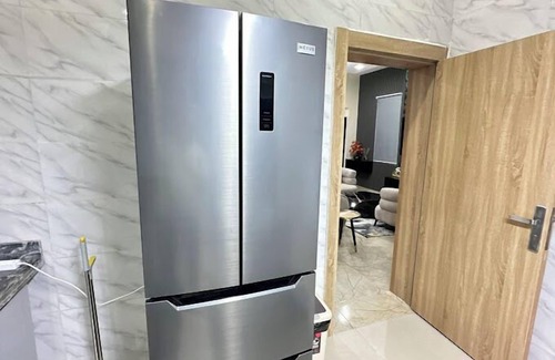 Ofin Apartamento | 1759 APARTMENTS