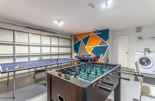 Silver Creek Casa | 17637 Silver Creek