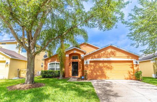 Silver Creek Casa | 17637 Silver Creek
