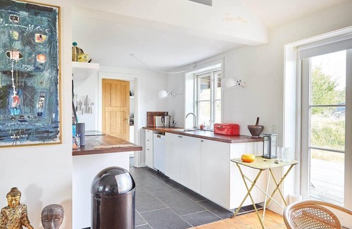 Eskebjerg Casa | 17714 Eskebjerg - Nattergalelunden 6