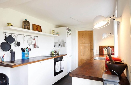 Eskebjerg Casa | 17714 Eskebjerg - Nattergalelunden 6