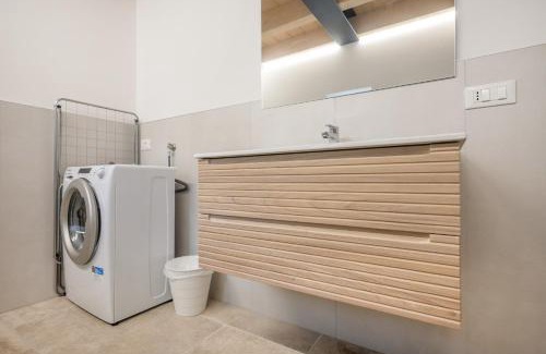 Caprino Veronese Apartamento | 1780 Apartments