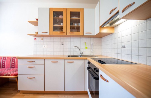 Santa Cristina Val Gardena Apartamento | 178B Apartments Berdan