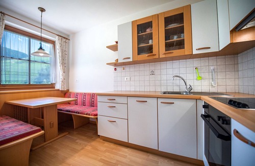 Santa Cristina Val Gardena Apartamento | 178B Apartments Berdan