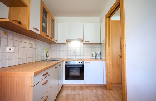 Santa Cristina Val Gardena Apartamento | 178B Apartments Berdan