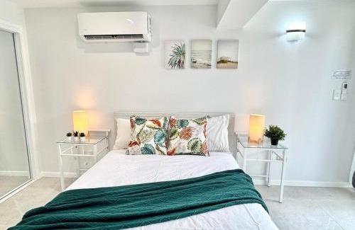 Sunnybank Casa | 17A Olive Studio in Sunnybank