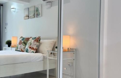 Sunnybank Casa | 17A Olive Studio in Sunnybank