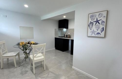 Sunnybank Casa | 17A Olive Studio in Sunnybank