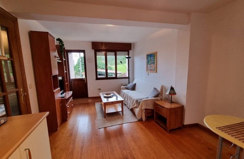 Prado Apartamento | 17B01 - Apartamento Caravia