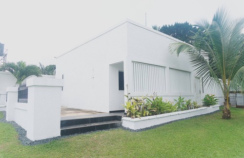 Enugu Apartamento | 17th Apartment Villa