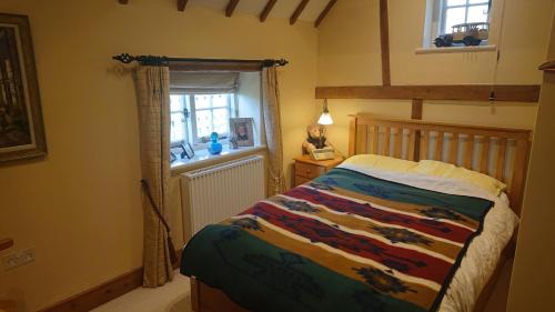 Hurley Casa | 17th Century 2-Bed Sleeps 4 Free Parking