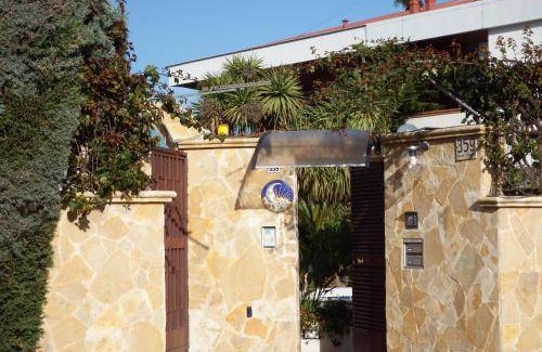 Valenzano Cama Y Desayuno | 18 m² Bed & Breakfast ∙ 2 huéspedes