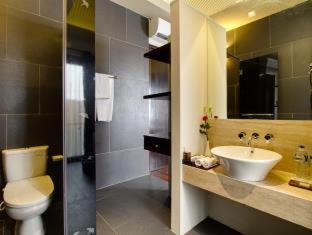Kartika Plaza Complejo | 18 Suite Villa Loft at Kuta