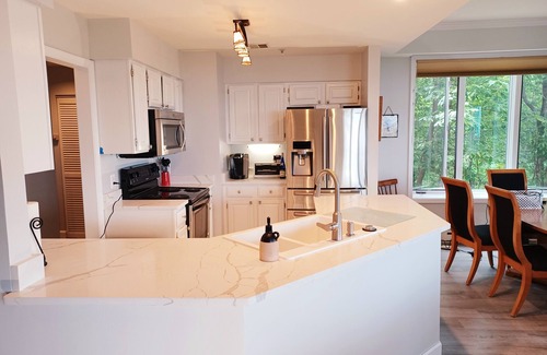 Chestnut Springs Condominio | 180 Degree Breathtaking Views