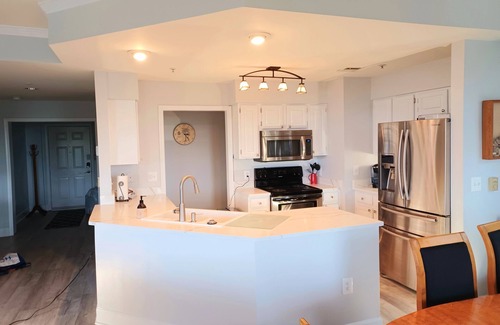 Chestnut Springs Condominio | 180 Degree Breathtaking Views