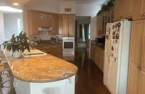 Playa Del Rey Casa | 180 degrees of SENSUAL SERENITY. Close or everywhere you want to be
