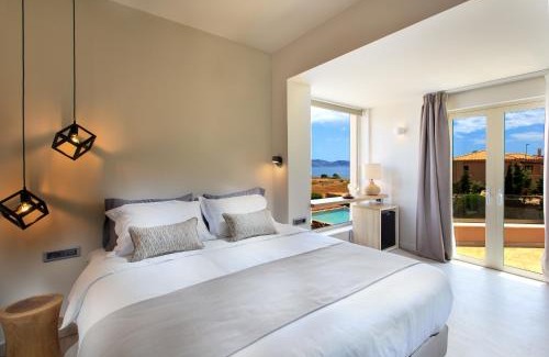 Plepi Hotel | 180 South Seaside Hotel