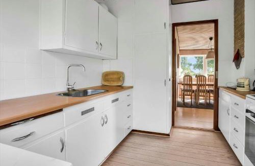Holbaek Casa | 18008-Holbaek-Raevestien-5