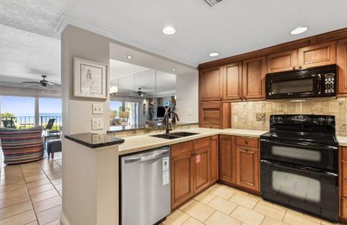 Fernandina Beach Casa | 1816 Turtle Dunes
