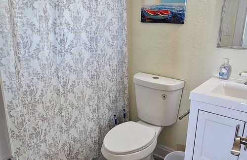 Kill Devil Hills Cama Y Desayuno | 1817 Oceanfront Bed & Breakfast