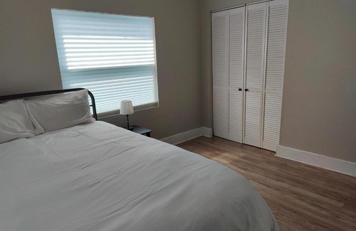 Ybor City Casa | 1822 E 17th Ave