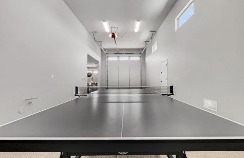 Montecito in Estrella Casa | 182nd Goodyear