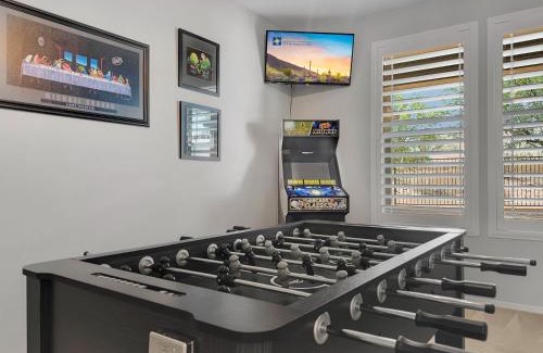 Montecito in Estrella Casa | 182nd Goodyear