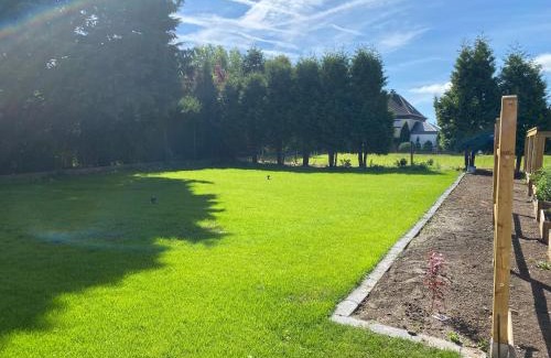 Hildesheim District Apartamento | 1852 Landgasthof- Ferienwohnung