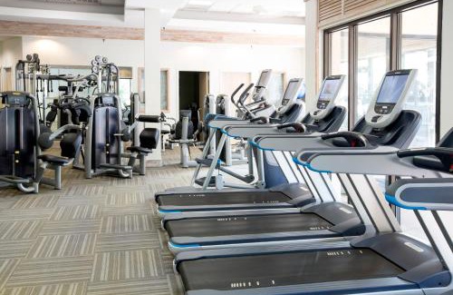 South Beach Casa | 1857 Beachside Tennis at The Sea Pines Resort