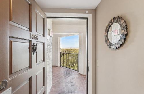 Fernandina Beach Casa | 1866 Turtle Dunes