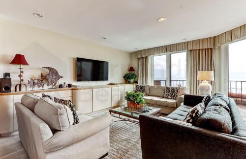 Fernandina Beach Casa | 1876 Turtle Dunes Amelia Island Plantation