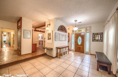 New Braunfels Casa | 1880 Market Plaza Haus TS 360