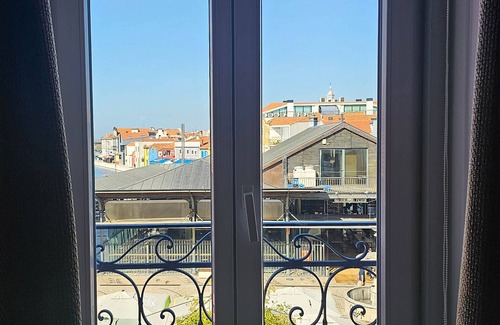 Aveiro Casa | 1884 Aveiro Loft