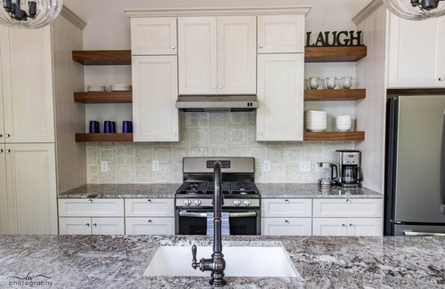 Deadwood Condominio | 1895 Jacobs Penthouse in Historic Deadwood