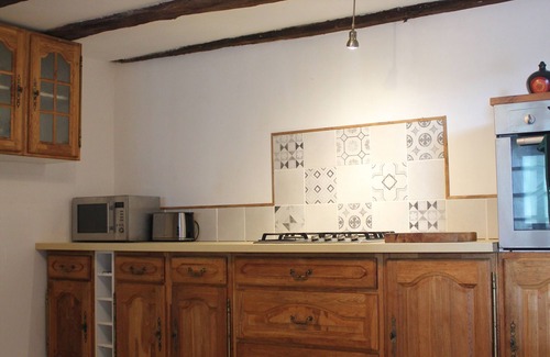 Les Loges-Marchis Casa | 18th Century renovated farmhouse - situated in rural Normandy.
